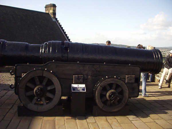 P9200057