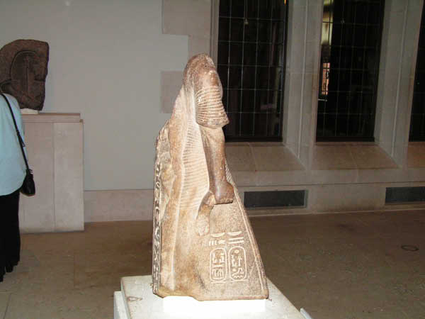 PICT0323