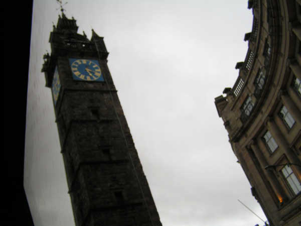 PICT0379