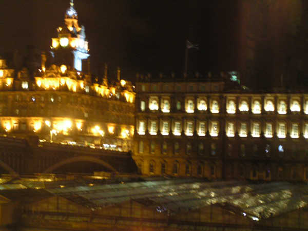 PICT0700