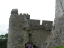 PICT0093